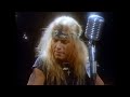 Poison - Something To Believe In