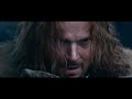 Viking, the birth of a nation - Action - Drama - Historical - Full film in French - FIP