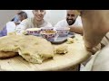 العيد في القرية | فيديو عفوي بدون مونتاج