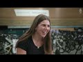 Shaane Fulton on Olympic selection without her good friend Olivia Podmore | 2024 Olympic Games | RNZ