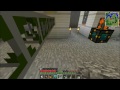 MiT Unleashed: Now With Galacticraft!  Ep 2: 69, Dudes!