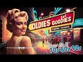 1970s-1990s Oldies But Goodies Of All Time | Oldies Classic | Paul Anka, Frank Sinatra,Elvis Presley