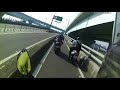 2017_1003_SBK S1 速百克1080P 機車行車紀錄器測試