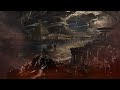 Full History of Babylonia - Fall Asleep History ASMR