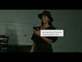 Savannah Dexter - Bring It ft. Brabo Gator  (Official Music Video)