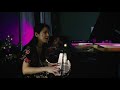 Por Una Cabeza (Carlos Gardel) Tango Piano by Sangah Noona w/ Sheet Music