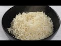 How to make NIGERIAN STEW //Nigerian Chicken Stew