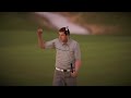 EA SPORTS™ Rory McIlroy PGA TOUR®_20230501021400
