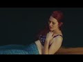 Ariel in Real Life - Part of Your World | Disney's Little Mermaid