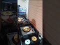 Oldskool Rave and House Tunes 1990-92