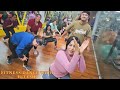 Lutt Putt Gaya | Bollywood Dance Workout For Beginners | Zumba Dance | FITNESS     DANCE With HITESH