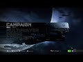 Halo 5: HCS Team Allegiance REQ Pack (Skins/Emblems)