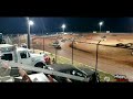 BuckShot Speedway Clanton Al 5/6/2023