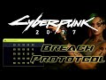 Code Breaking Guide | Breach Protocol | Cyberpunk 2077