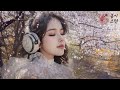 봄이 오면 / 사랑스러운, 뉴에이지, 피아노 / When spring comes / lovely, new age, piano