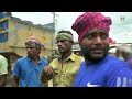 মধুপুরের বিখ্যাত রসালো আনারস || Panorama Documentary
