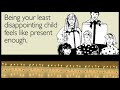 Birthday Video-Card for my Momma (2012)