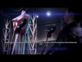 Mass Effect 3: Citadel - Blasto (Hilarious)