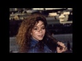 MARIAH CAREY - Funny crazy phone call from fans in 1990