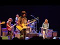 Mike Campbell & Larkin Poe 