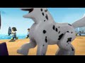 Dessin Animé LEGO City en Français: Vidéo avec Episodes Complets LEGO City Police, Jungle & Plus!