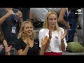 Novak Djokovic vs. Stan Wawrinka Extended Highlights | 2016 US Open Final