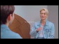 [Eng/Esp Sub] KAI y CHEN de EXO describiéndose | EXO KAI and CHEN describing each other | Shot Talk