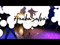 Yo No Se Mañana - Luis Enrique | Salsa Demonstration