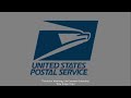 USPS Hiring Process From Start To Finish 2022