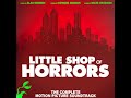 Mean Green Mother From Outterspace (Extended Director's Cut) - Little Shop of Horrors