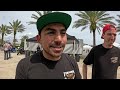 First CVO ST on the Beach! (Bike Week Day 4, 2024) - Vlog 121