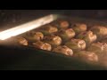 cookies_baking.mp4