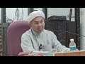 USTAZ MOKHTAR - DUNIA DALAM KEPALA TAPI ALLAH DI KAKI, DUNIA DISANJUNG TINGGI BERBANDING TUHAN