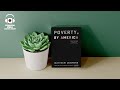 Poverty By America | Matthew Desmond's Entire Audiobook