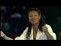 Priscilla Shirer: Anticipate the Miracles of God