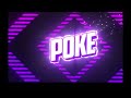 poke’s intro’s 2014-2018