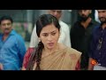 Ethirneechal - Promo | 29 December 2023 | Sun TV Serial | Tamil Serial