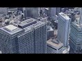 【高層化！】大阪マルビル建て替え再開発
