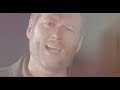 Blake Shelton -  Lonely Tonight (ft. Ashley Monroe) (Official Music Video)