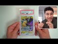 How to Find Rare and Valuable Pokémon Cards!