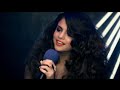 Selena Gomez & The Scene: ¨Love You Like a Love Song¨ - Video Musical