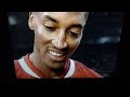 Jordan compliments Scottie's growth as player during all star interview. good times #jordan #pippen