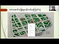 Driving License Test (Change to  Myanmar Driving License to Japan Driving License)
