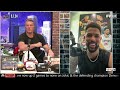 The Pat McAfee Show Live | Tuesday May 7th, 2024