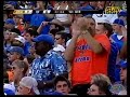2006 Florida Gators Football: Game 1 - Clash Against Southern Miss | Full Game