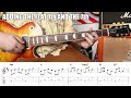 How To Make Your Chord Progressions More Interesting - Songwriting Guitar Tutorial