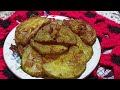 চালকুমড়ো চপ রেসিপি।#food #foodie #recipe #viral #cooking #viralvideo #youtube