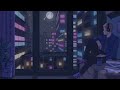Attention - Charlie Puth | Slowed + Reverb |