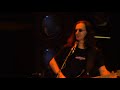 Rush ~ Witch Hunt ~ Time Machine - Live in Cleveland [HD 1080p] [CC] 2011
