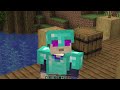Minecraft Survival - Episode 3